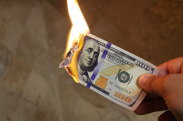 codigo creative agency ad management 
